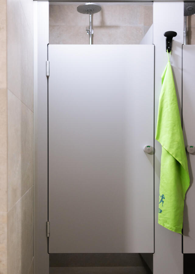 palestra privacy policoro kinesis palestra privacy policoro kinesis