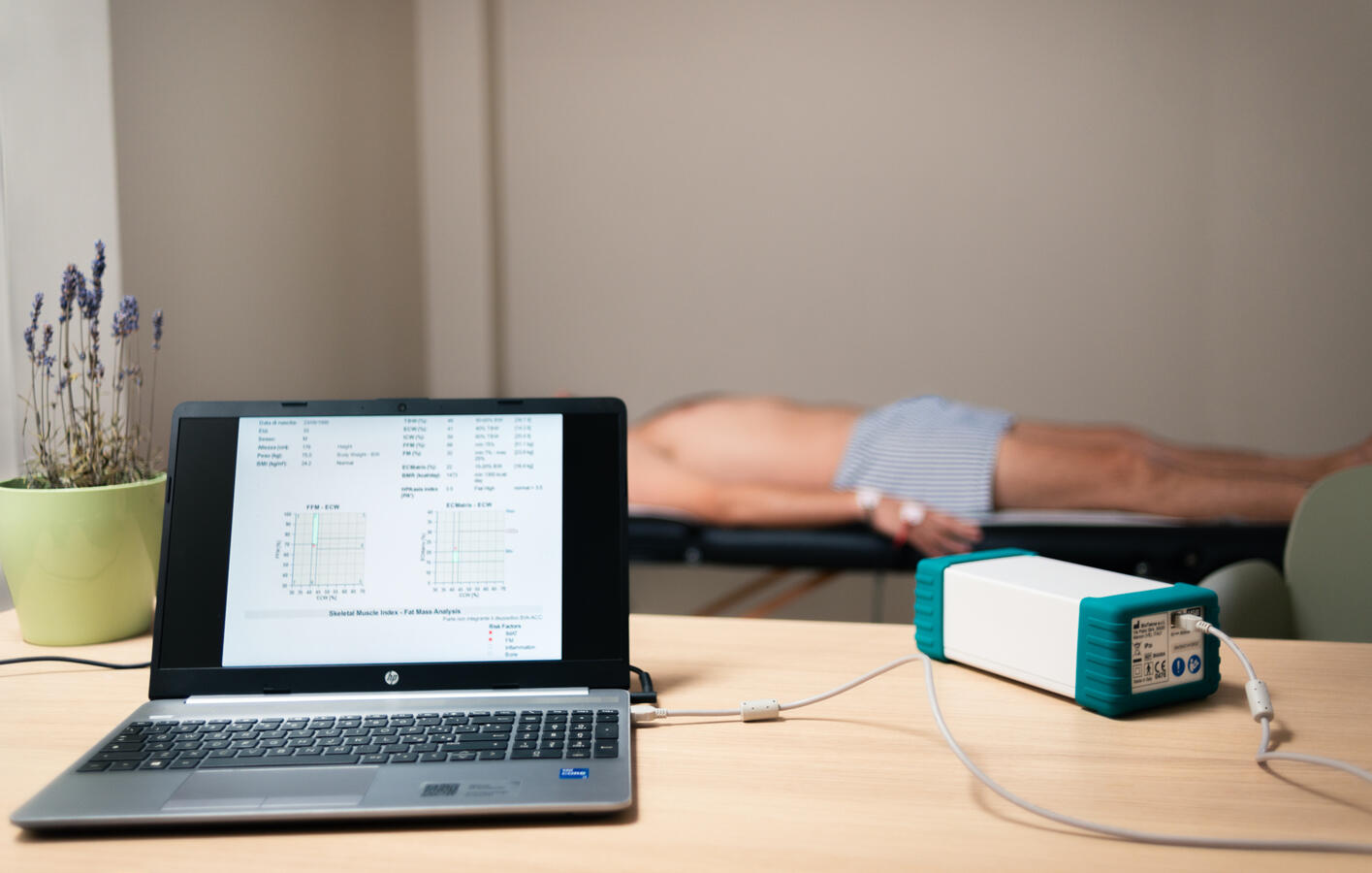 nutrizionista policoro nutrizionista policoro