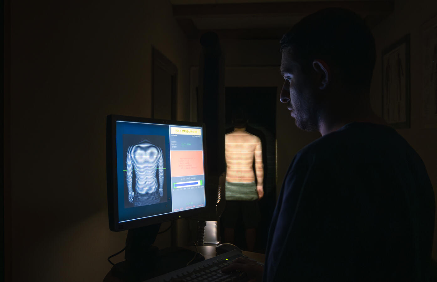 ginnastica posturale policoro ginnastica posturale policoro