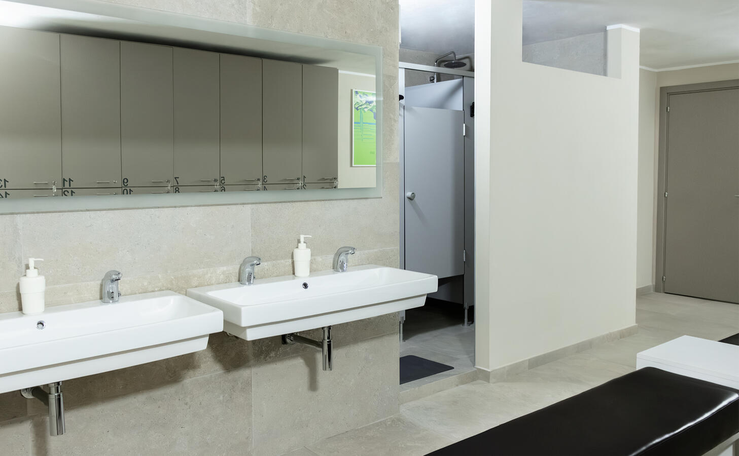 palestra confort policoro kinesis palestra confort policoro kinesis