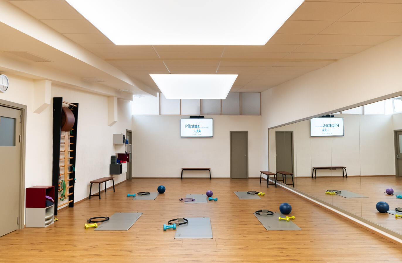 kinesis fit lab policoro kinesis fit lab policoro