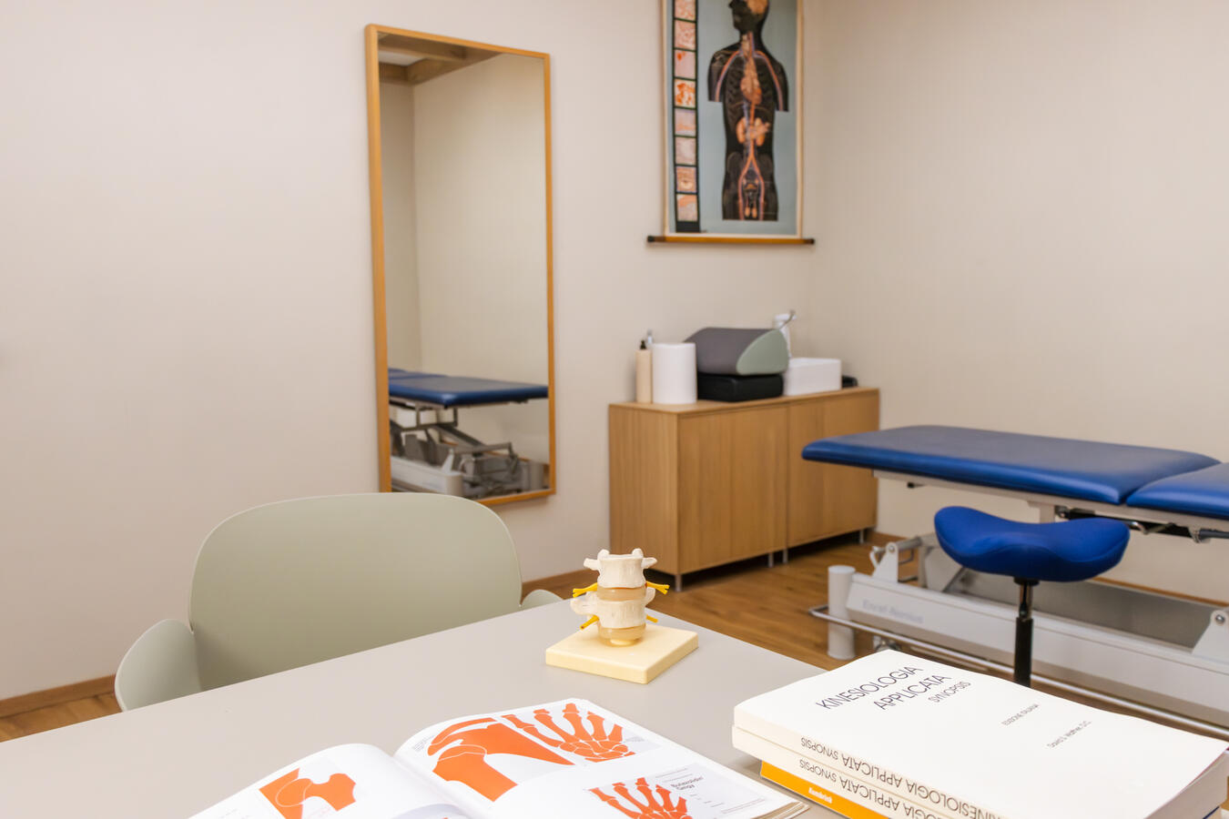 kiensis studio osteopata policoro kiensis studio osteopata policoro