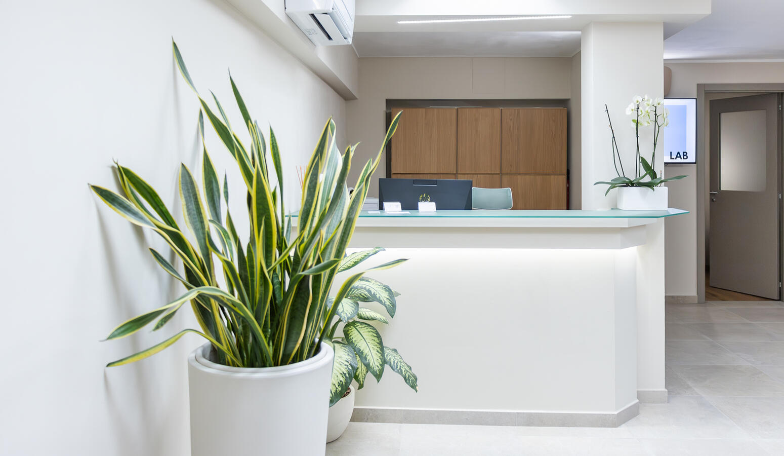 centro fitness policoro kinesis centro fitness policoro kinesis